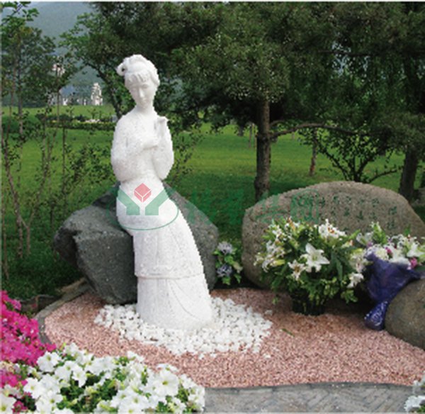 Ezpay钱包 -轻松支付,放心选择