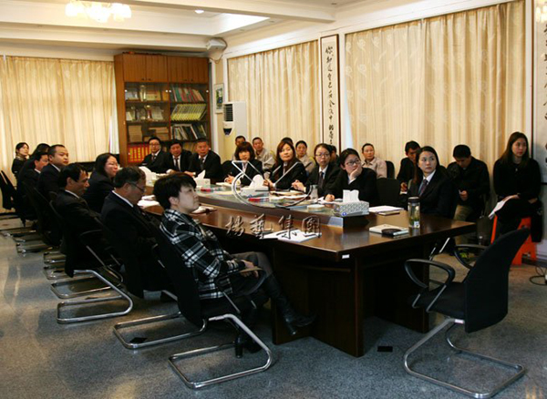 Ezpay钱包 -轻松支付,放心选择