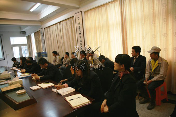 Ezpay钱包 -轻松支付,放心选择