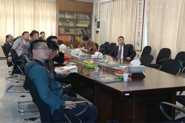 Ezpay钱包 -轻松支付,放心选择