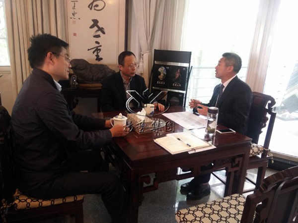 Ezpay钱包 -轻松支付,放心选择