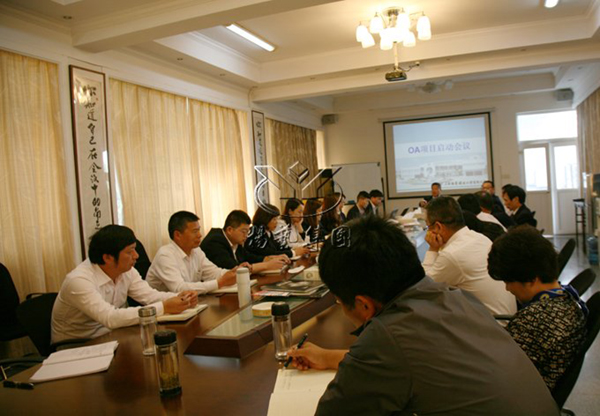 Ezpay钱包 -轻松支付,放心选择