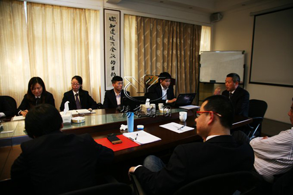 Ezpay钱包 -轻松支付,放心选择