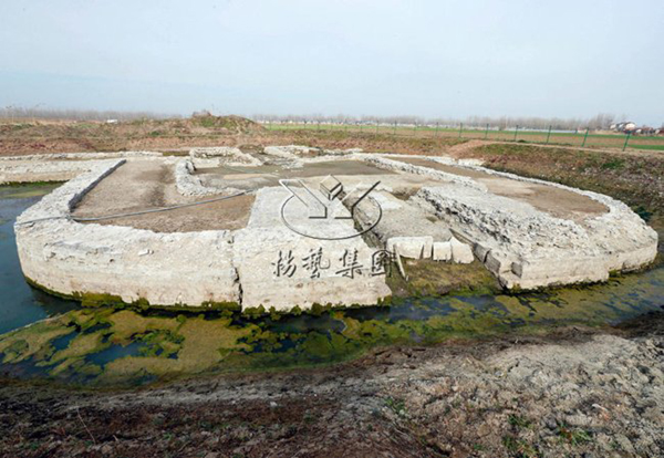 Ezpay钱包 -轻松支付,放心选择