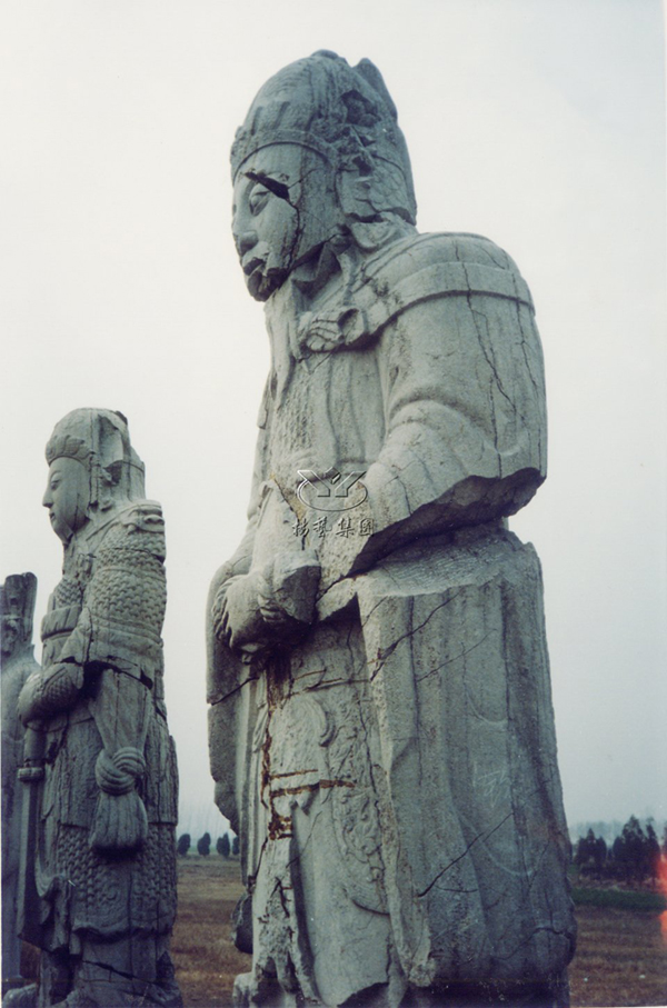 Ezpay钱包 -轻松支付,放心选择