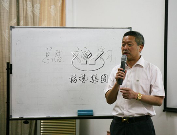 Ezpay钱包 -轻松支付,放心选择