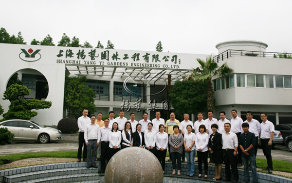 Ezpay钱包 -轻松支付,放心选择