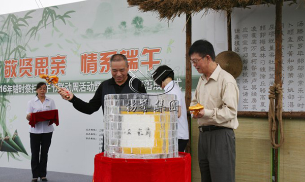 Ezpay钱包 -轻松支付,放心选择