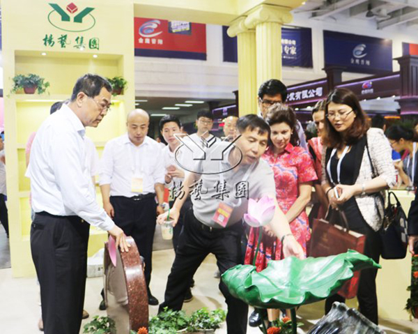 Ezpay钱包 -轻松支付,放心选择