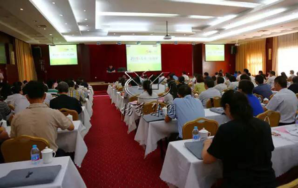 Ezpay钱包 -轻松支付,放心选择