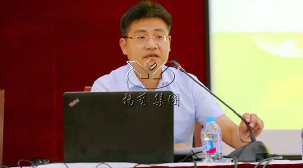 Ezpay钱包 -轻松支付,放心选择