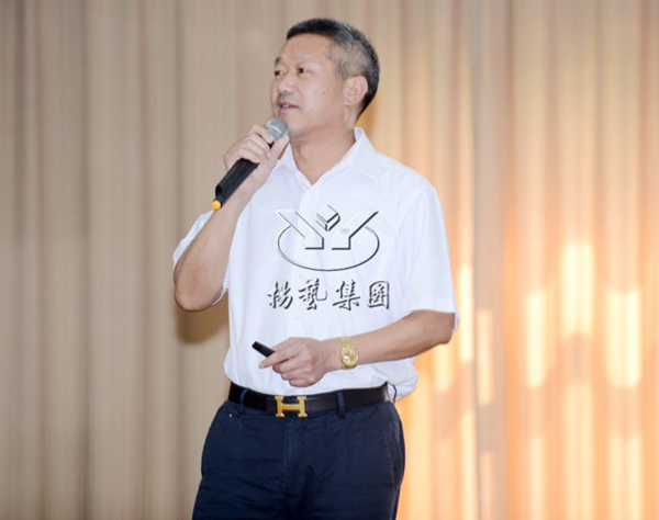 Ezpay钱包 -轻松支付,放心选择