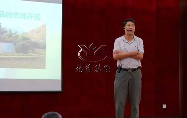 Ezpay钱包 -轻松支付,放心选择