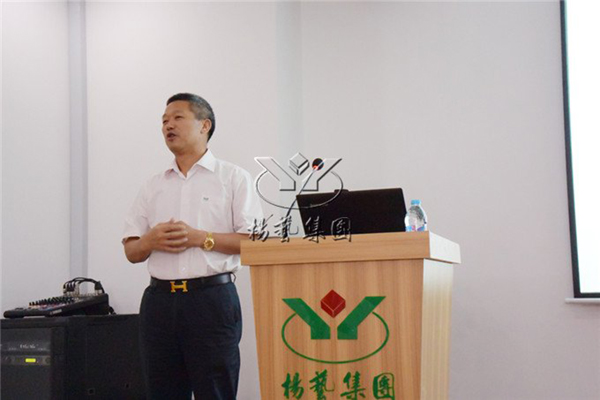 Ezpay钱包 -轻松支付,放心选择