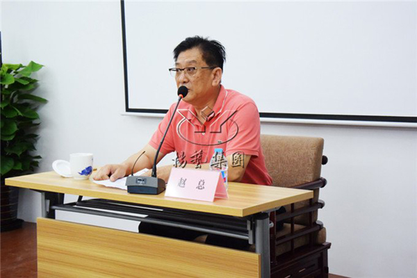 Ezpay钱包 -轻松支付,放心选择