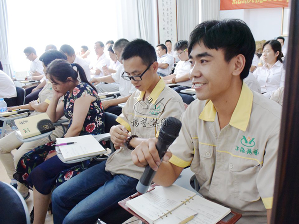 Ezpay钱包 -轻松支付,放心选择