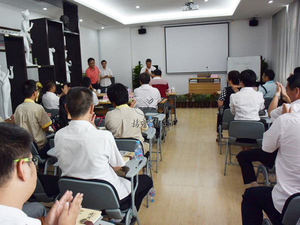 Ezpay钱包 -轻松支付,放心选择