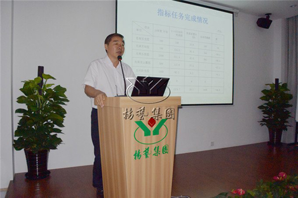 Ezpay钱包 -轻松支付,放心选择