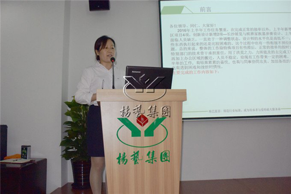 Ezpay钱包 -轻松支付,放心选择