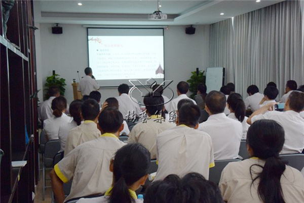 Ezpay钱包 -轻松支付,放心选择