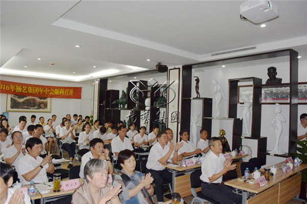 Ezpay钱包 -轻松支付,放心选择