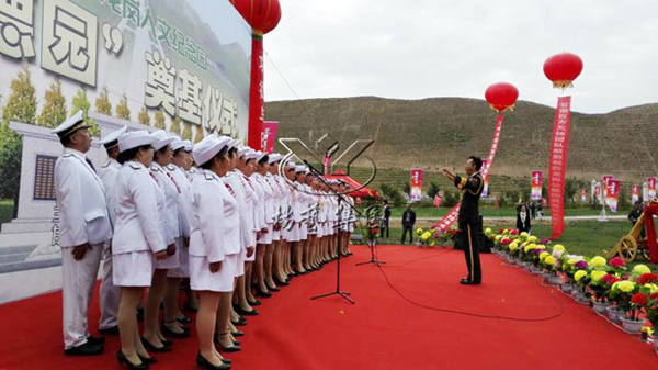 Ezpay钱包 -轻松支付,放心选择