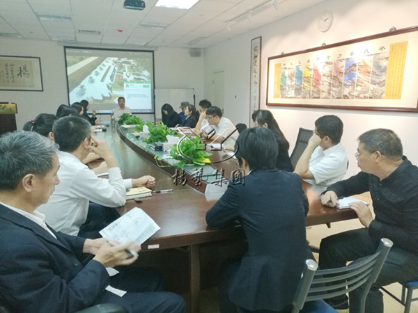 Ezpay钱包 -轻松支付,放心选择