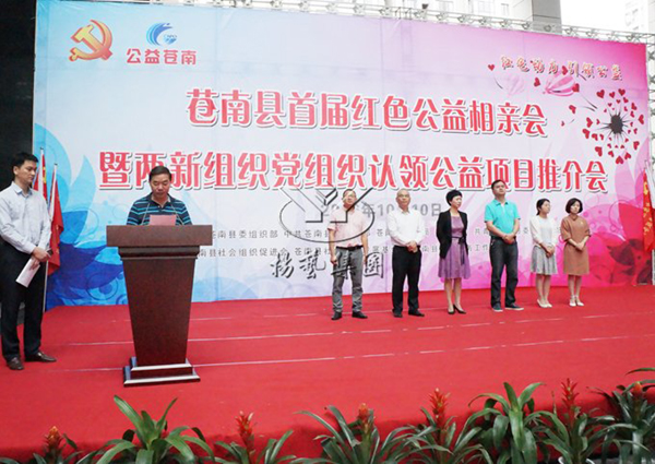 Ezpay钱包 -轻松支付,放心选择