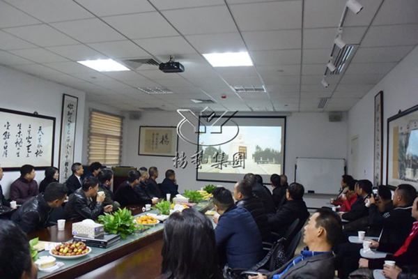 Ezpay钱包 -轻松支付,放心选择