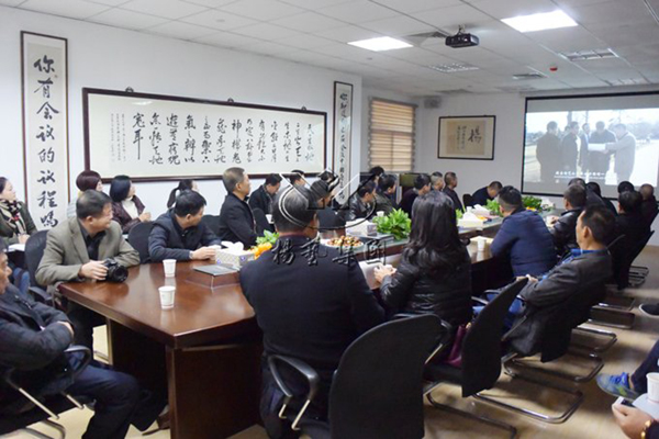 Ezpay钱包 -轻松支付,放心选择