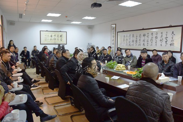 Ezpay钱包 -轻松支付,放心选择