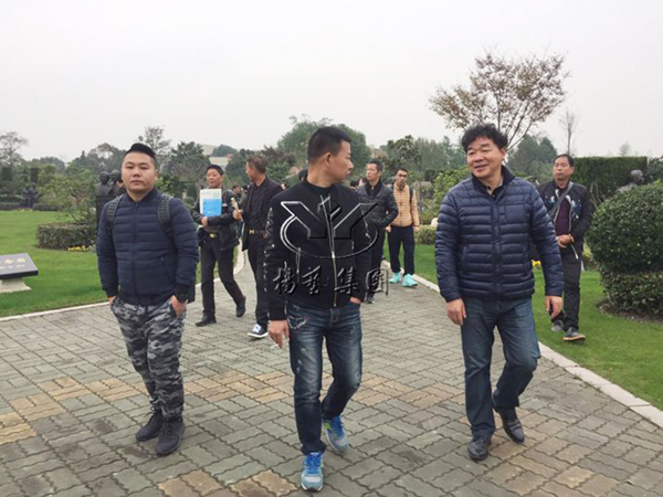 Ezpay钱包 -轻松支付,放心选择