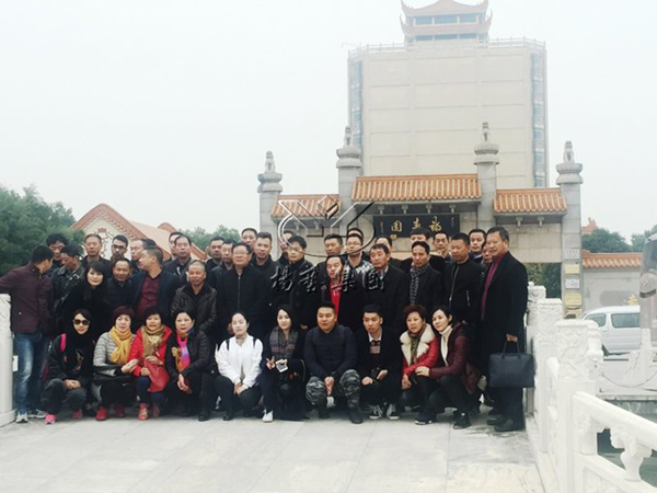 Ezpay钱包 -轻松支付,放心选择