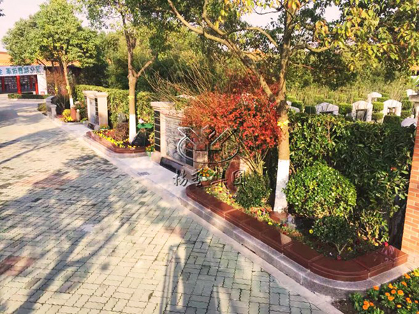 Ezpay钱包 -轻松支付,放心选择