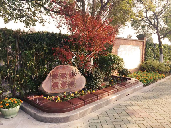 Ezpay钱包 -轻松支付,放心选择