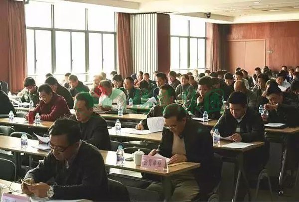 Ezpay钱包 -轻松支付,放心选择