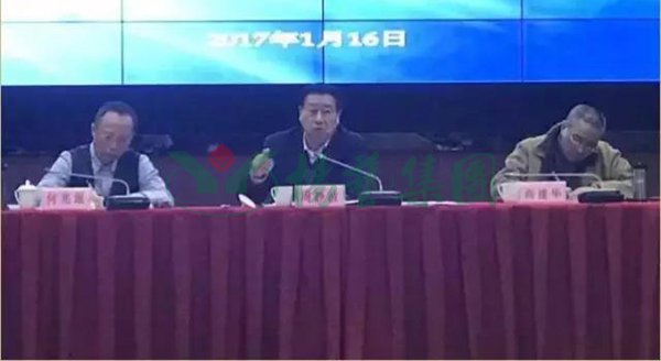 Ezpay钱包 -轻松支付,放心选择