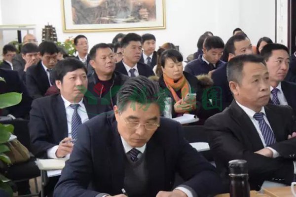 Ezpay钱包 -轻松支付,放心选择