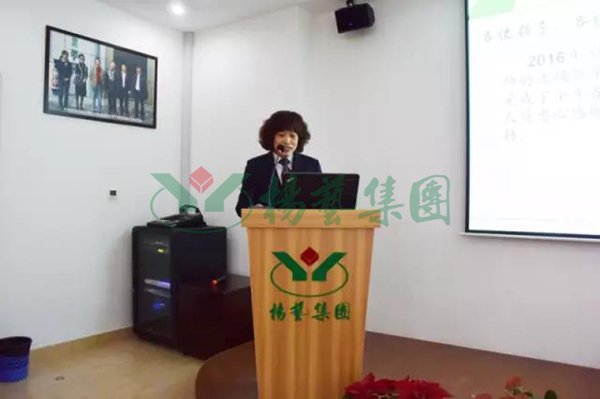 Ezpay钱包 -轻松支付,放心选择