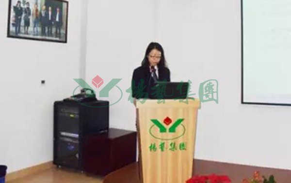 Ezpay钱包 -轻松支付,放心选择