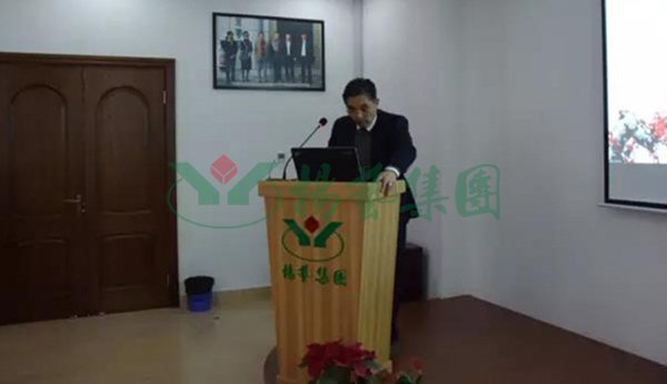 Ezpay钱包 -轻松支付,放心选择