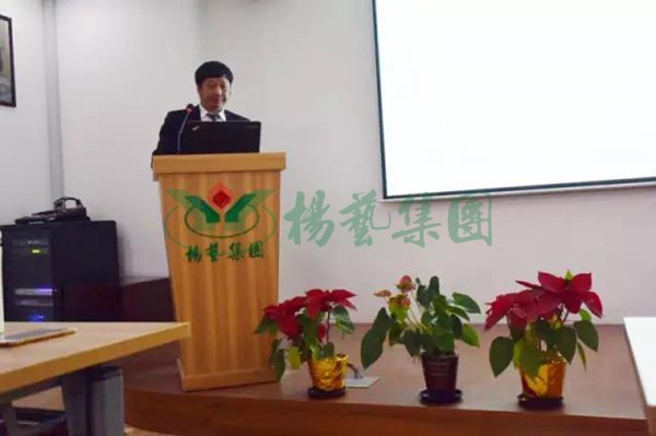 Ezpay钱包 -轻松支付,放心选择