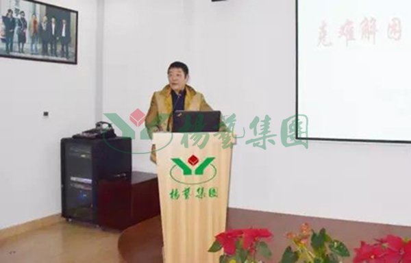 Ezpay钱包 -轻松支付,放心选择