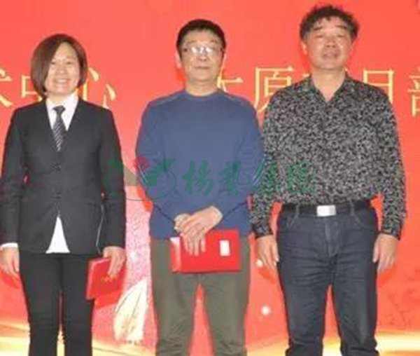 Ezpay钱包 -轻松支付,放心选择