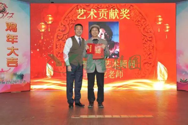 Ezpay钱包 -轻松支付,放心选择