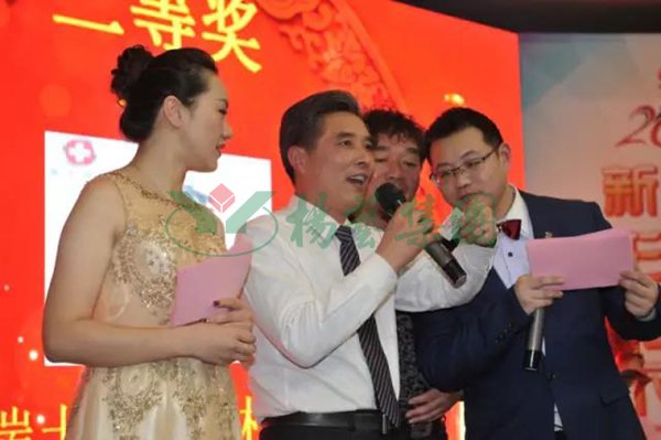 Ezpay钱包 -轻松支付,放心选择