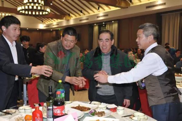 Ezpay钱包 -轻松支付,放心选择