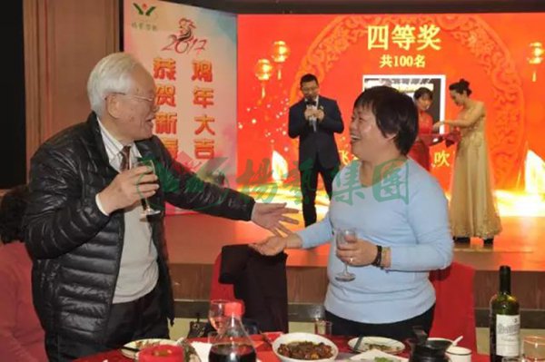 Ezpay钱包 -轻松支付,放心选择