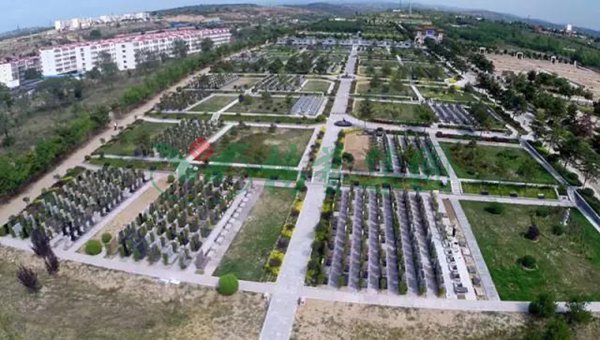 Ezpay钱包 -轻松支付,放心选择