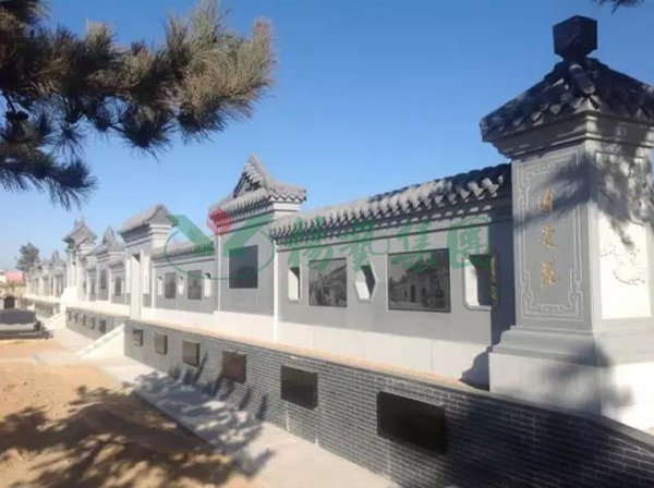 Ezpay钱包 -轻松支付,放心选择